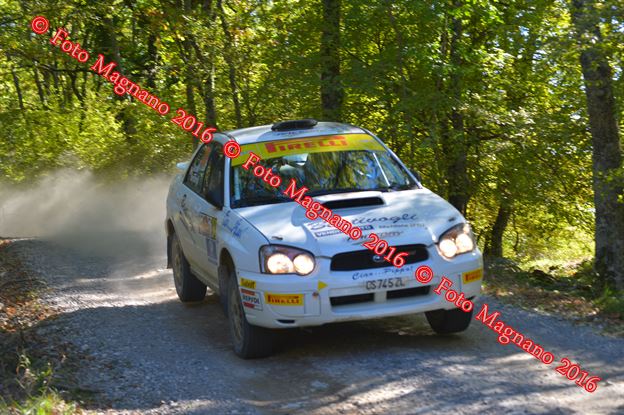 DSC_2110.JPG